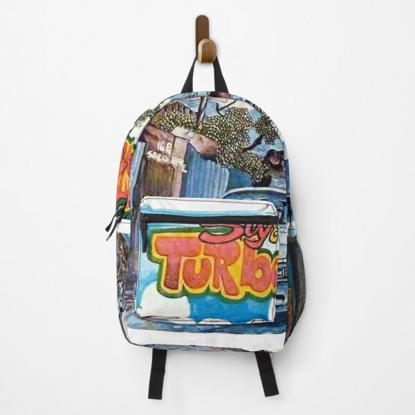 Item preview, Sly & Robbie, Robby,  Rasta, Reggae, Spliff, Carribean, Island, Jamaica, Bahamas, Jamaica designed and sold by Vintaged.