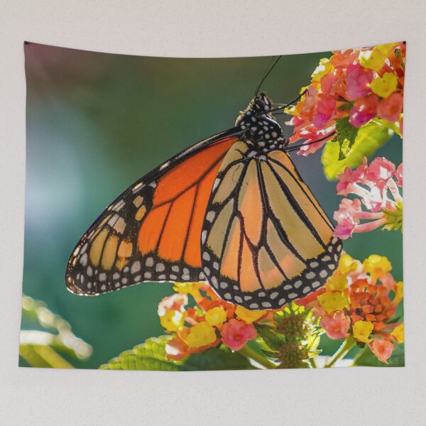 Item preview, Beautiful Monarch designed and sold by Susan Rydberg.