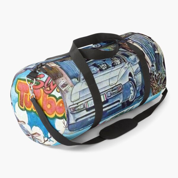 Item preview, Sly & Robbie, Robby, Rasta, Reggae, Spliff, Carribean, Island, Jamaica, Bahamas, Jamaica designed and sold by Vintaged.
