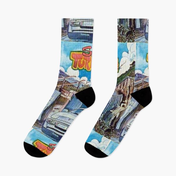 Item preview, Sly & Robbie, Robby,  Rasta, Reggae, Spliff, Carribean, Island, Jamaica, Bahamas, Jamaica designed and sold by Vintaged.
