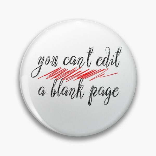 Item preview, blank page designed and sold by FandomsShirtsPH Inc.