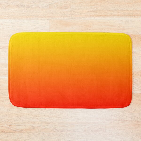 Item preview, Fire Ombre designed and sold by BaileyBirdDog.