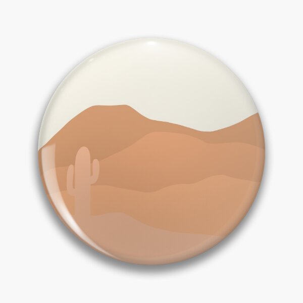 Item preview, Desert Days designed and sold by WithAhava.