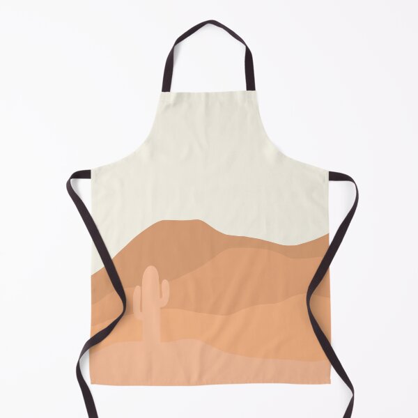Item preview, Desert Days designed and sold by WithAhava.