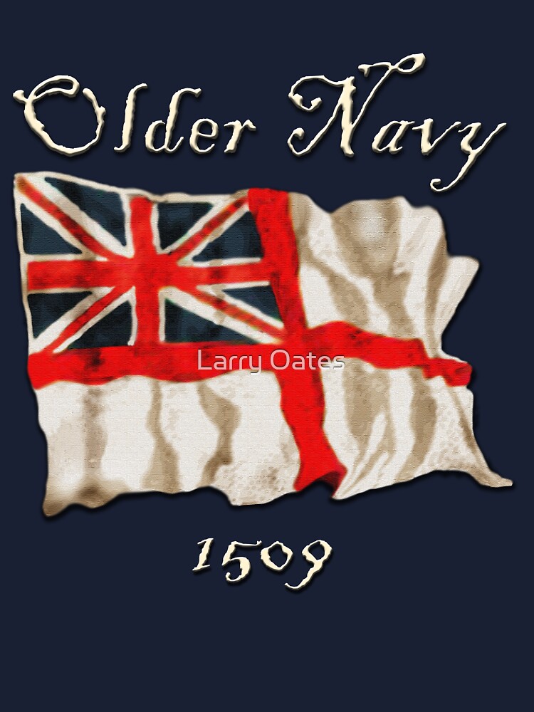 Older Navy 1509 Baby One Piece By Zeroalphaactual Redbubble