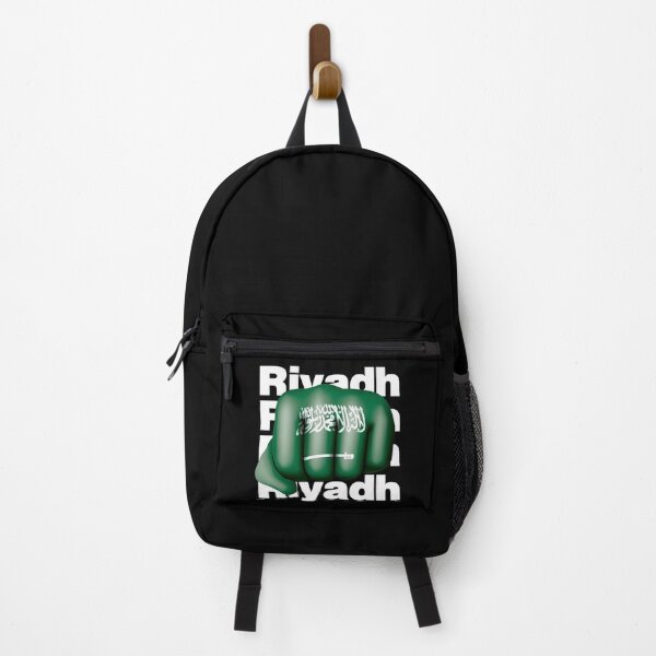 Item preview, Riyadh Strong Arabian from Saudi Arabia designed and sold by elhefe.