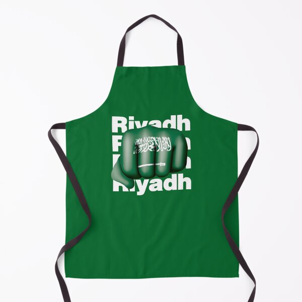 Item preview, Riyadh Strong Arabian from Saudi Arabia designed and sold by elhefe.