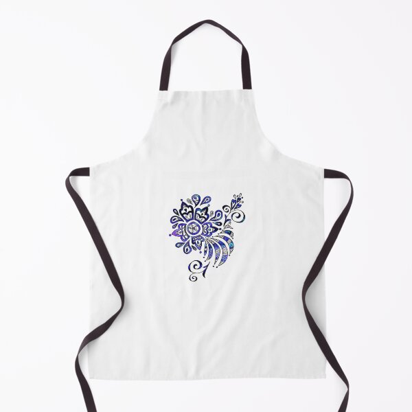 Item preview, A royal touch  designed and sold by JTDesigned.