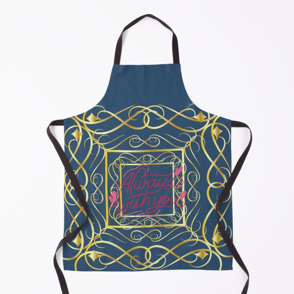 Item preview, Always with you designed and sold by ALINNAN789.