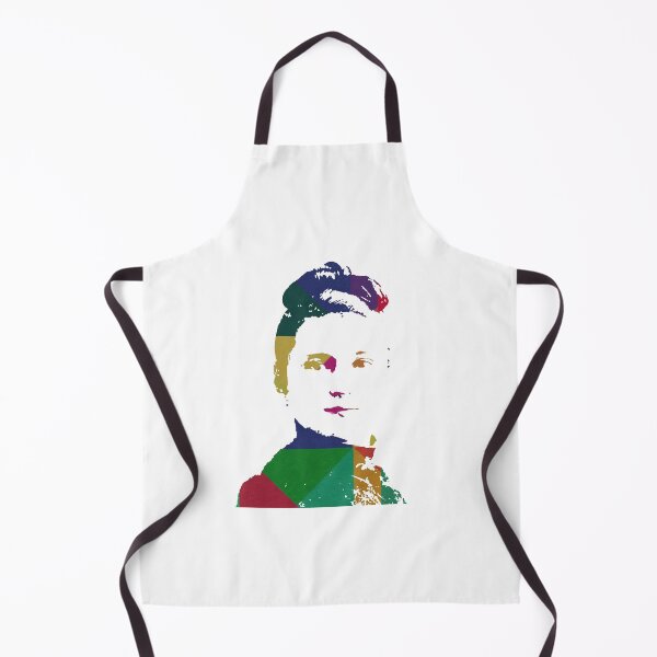 Item preview, Saint Therese of Lisieux designed and sold by neteor.