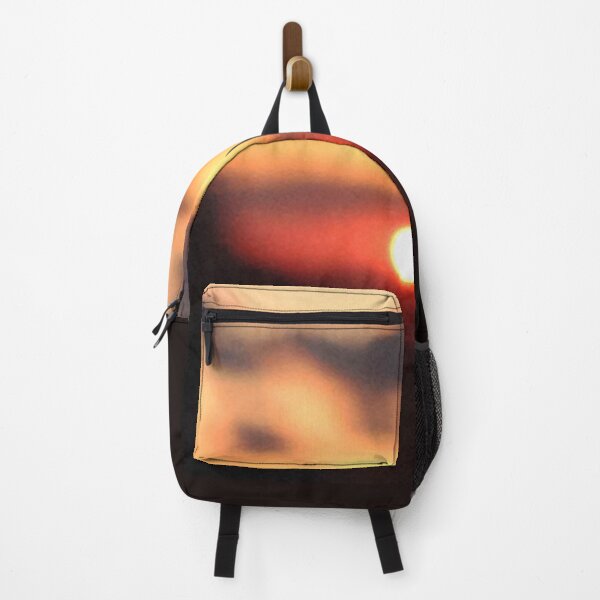 Item preview, Canyon Dusk designed and sold by AudMcMacca.