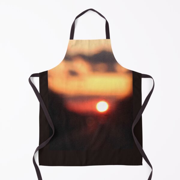 Item preview, Canyon Dusk designed and sold by AudMcMacca.