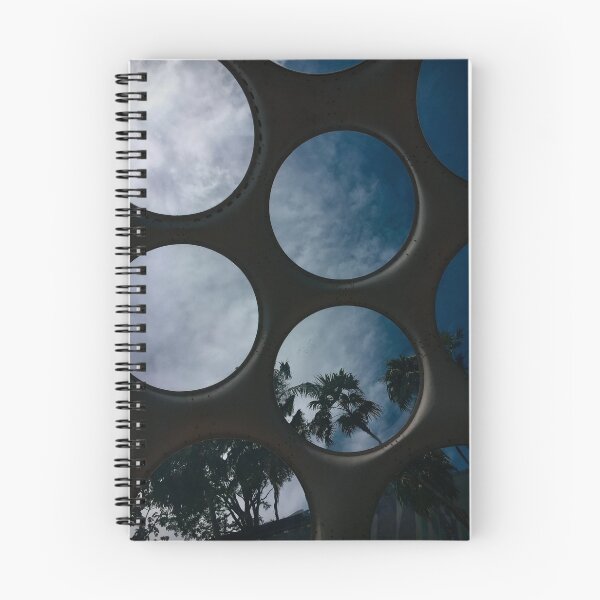Item preview, Design District designed and sold by rachelkeller.