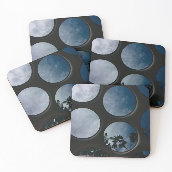 Item preview, Design District designed and sold by rachelkeller.