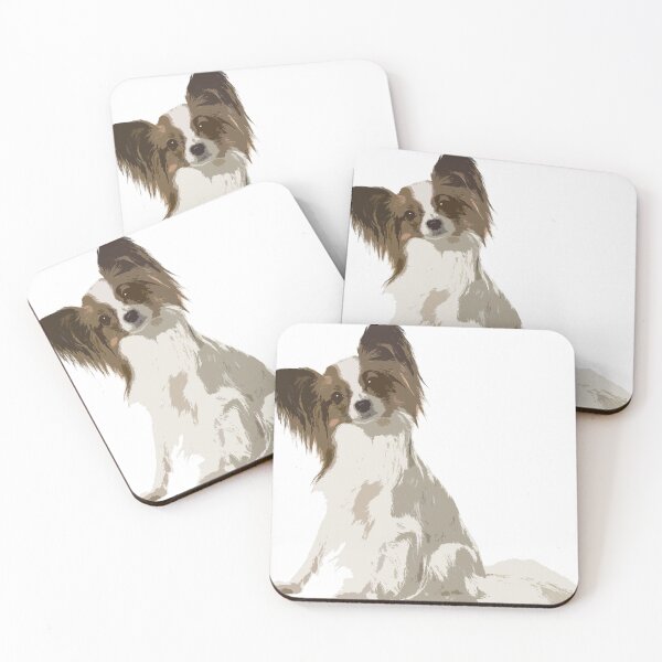Item preview, Papillon designed and sold by PierrePapillon.