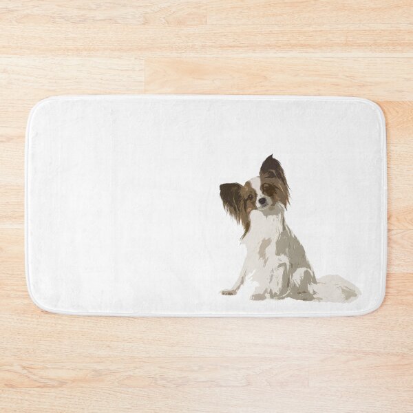 Item preview, Papillon designed and sold by PierrePapillon.