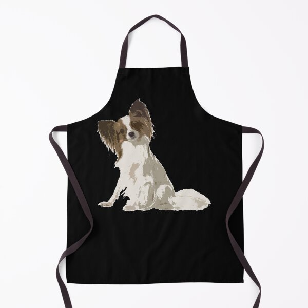 Item preview, Papillon designed and sold by PierrePapillon.