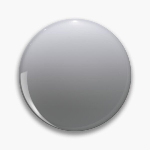 Item preview, Grey Ombre designed and sold by BaileyBirdDog.