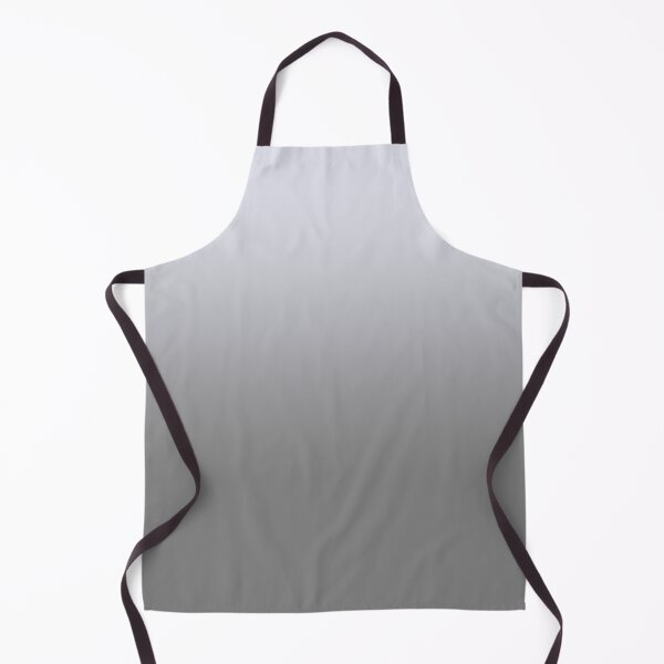 Item preview, Grey Ombre designed and sold by BaileyBirdDog.
