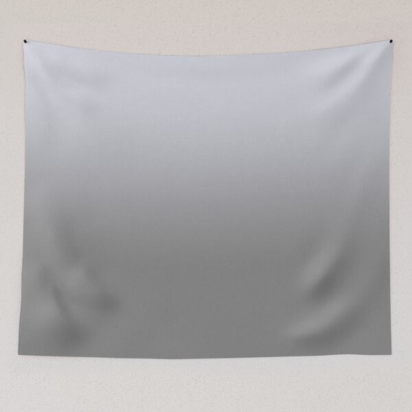 Item preview, Grey Ombre designed and sold by BaileyBirdDog.