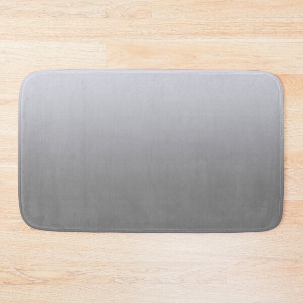 Item preview, Grey Ombre designed and sold by BaileyBirdDog.