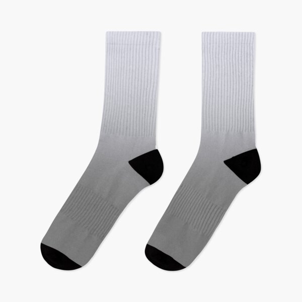 Item preview, Grey Ombre designed and sold by BaileyBirdDog.