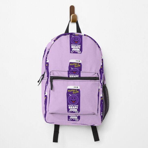 Item preview, Grape Juice designed and sold by personpotato.