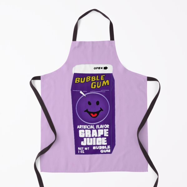 Item preview, Grape Juice designed and sold by personpotato.