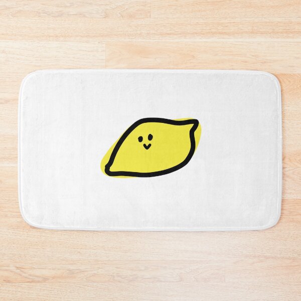 Item preview, Cute Lemonado designed and sold by morningice.
