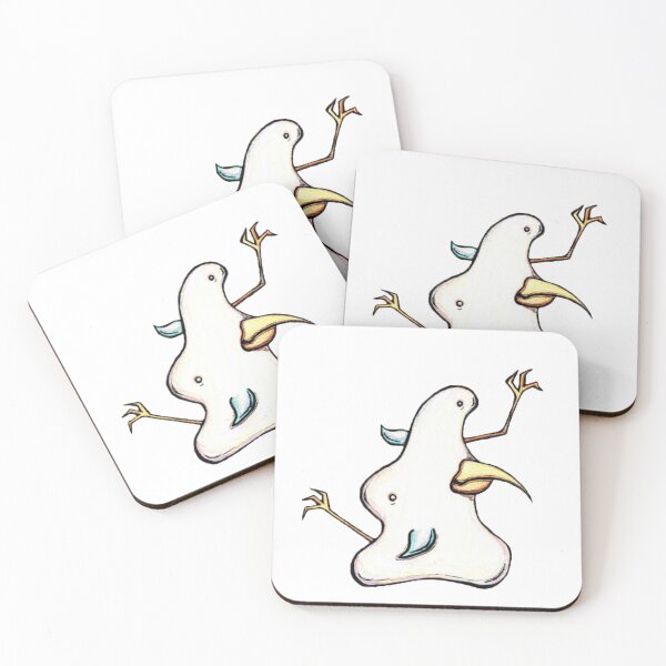 Item preview, Bird Lump designed and sold by plotDriving-NPC.