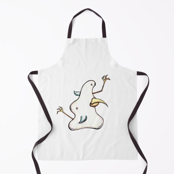 Item preview, Bird Lump designed and sold by plotDriving-NPC.