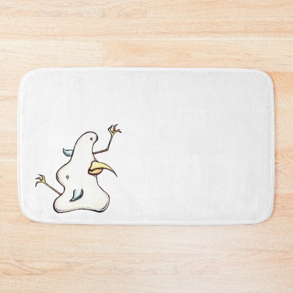 Item preview, Bird Lump designed and sold by plotDriving-NPC.