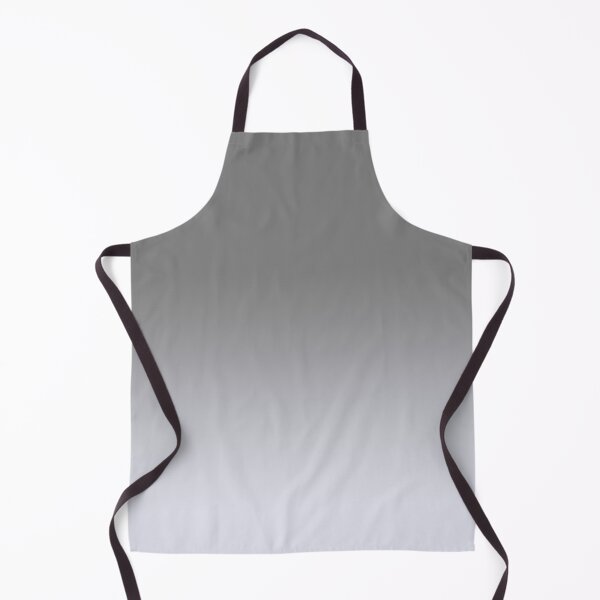 Item preview, Ombre Grey designed and sold by BaileyBirdDog.