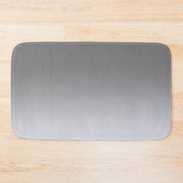 Item preview, Ombre Grey designed and sold by BaileyBirdDog.