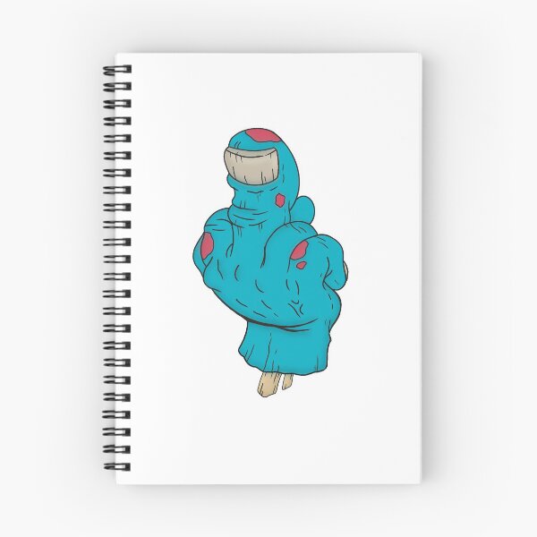 Aperçu de l'œuvre Doigts du milieu vers le haut créée et vendue par DrawingwiffGee.