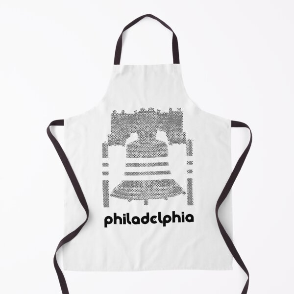 Item preview, Philadelphia, PA designed and sold by amigaboy.