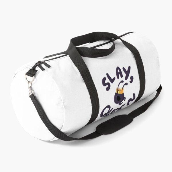 Item preview, SLAY, QUEEN designed and sold by N00dle-D00dles.