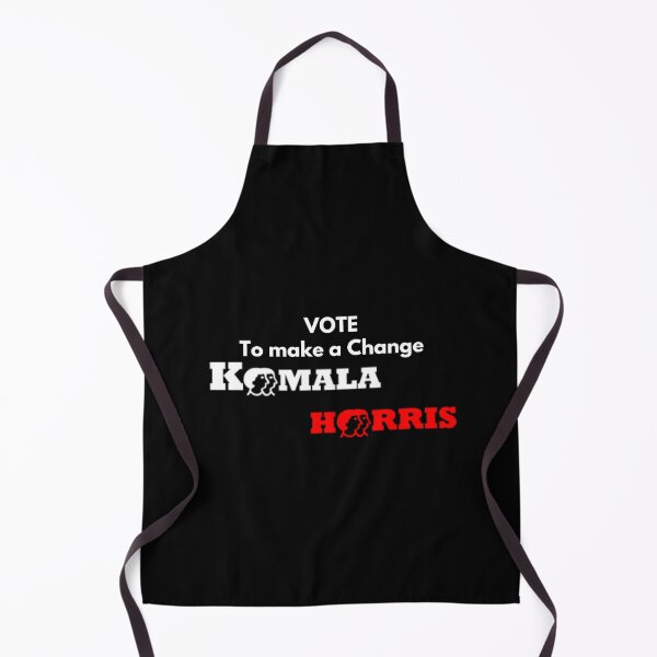 Item preview, Vote for Change designed and sold by GlobalHunt.