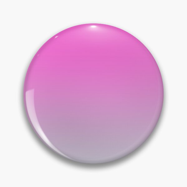 Item preview, Pink Ombre designed and sold by BaileyBirdDog.