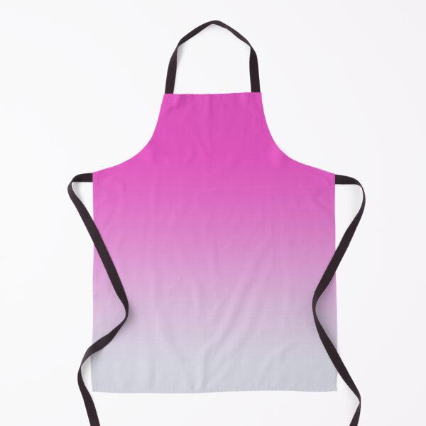 Item preview, Pink Ombre designed and sold by BaileyBirdDog.