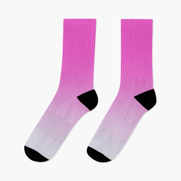 Item preview, Pink Ombre designed and sold by BaileyBirdDog.