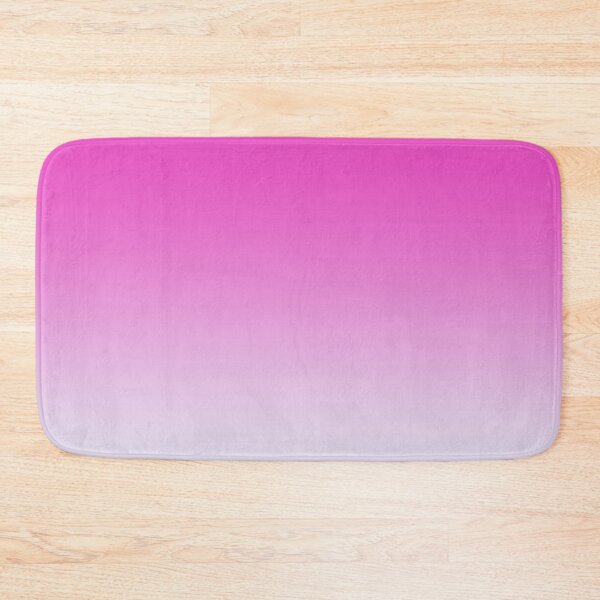 Item preview, Pink Ombre designed and sold by BaileyBirdDog.