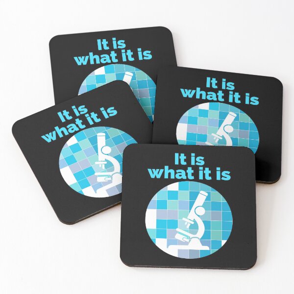 Item preview, it is what it is. microscope designed and sold by doctors-apparel.