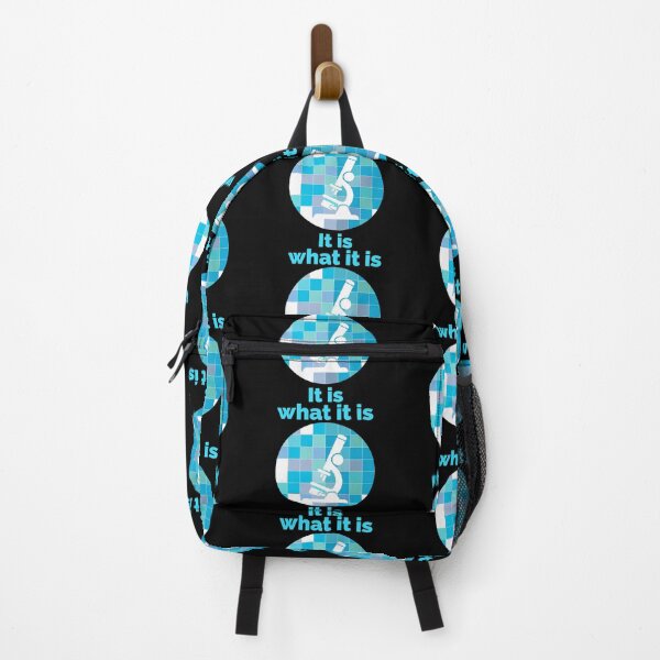 Item preview, it is what it is. microscope designed and sold by doctors-apparel.