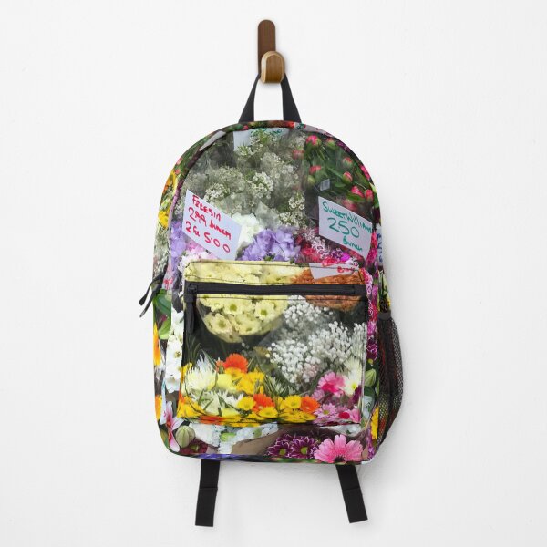 Item preview, Leeds Market designed and sold by ElizaF28.