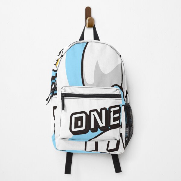 Item preview, One Cool Papa Polar Bear designed and sold by PosPresence.