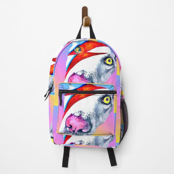Item preview, ZIGGY designed and sold by nygel andrewartha.