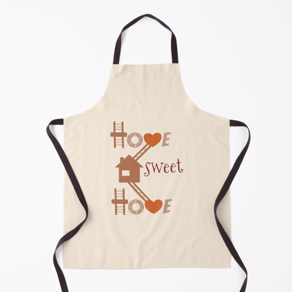 Item preview, Home Sweet Home designed and sold by Cintia Tamanaha.