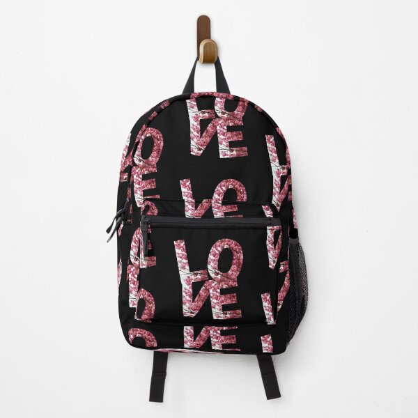 Item preview, LOVE - Cherry Blossom - by Boo-da-chay designed and sold by Boo-da-chay.