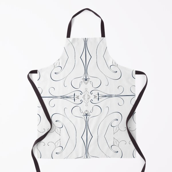 Item preview, David designed and sold by mystikroze.